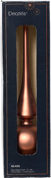 KAE06955