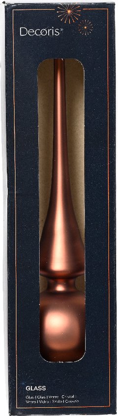 KAE06955