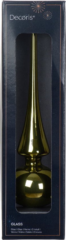 KAE06956