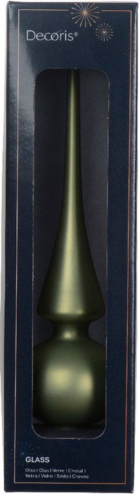 KAE06957