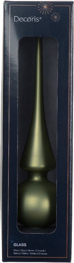 KAE06957