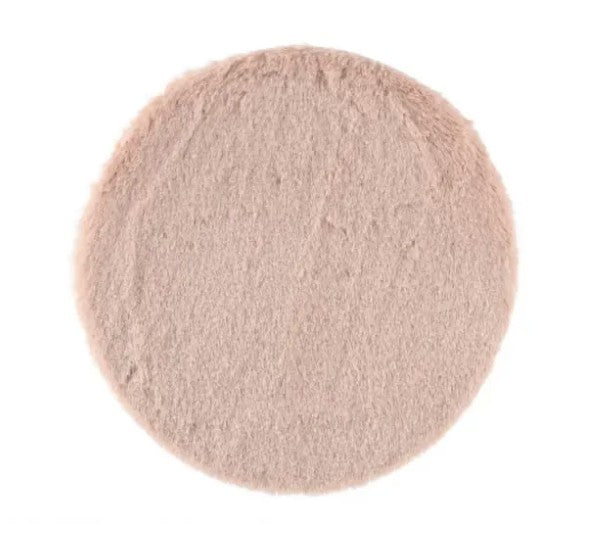 KAE06996