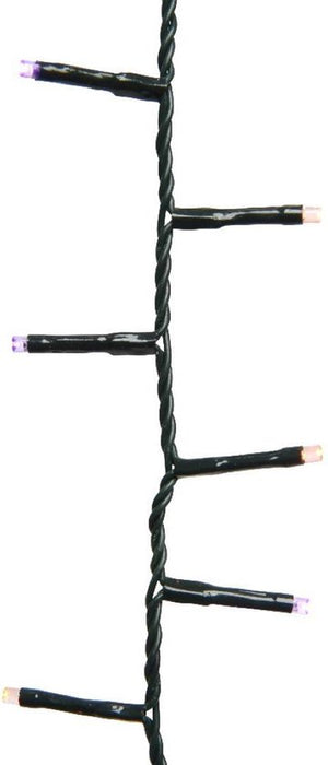 KAE07151