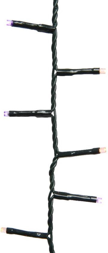 KAE07151