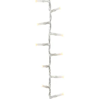 KAE07157