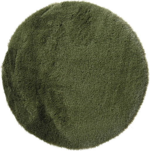 KAE07207