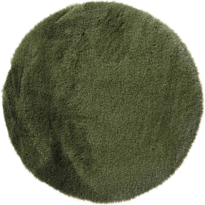 KAE07207