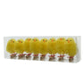 KAE07438