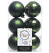 KAE07445