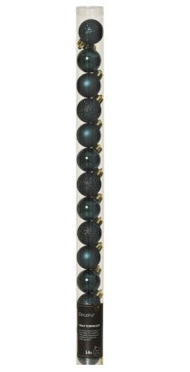 KAE07451