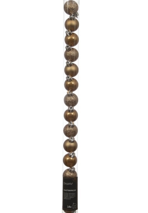 KAE07454