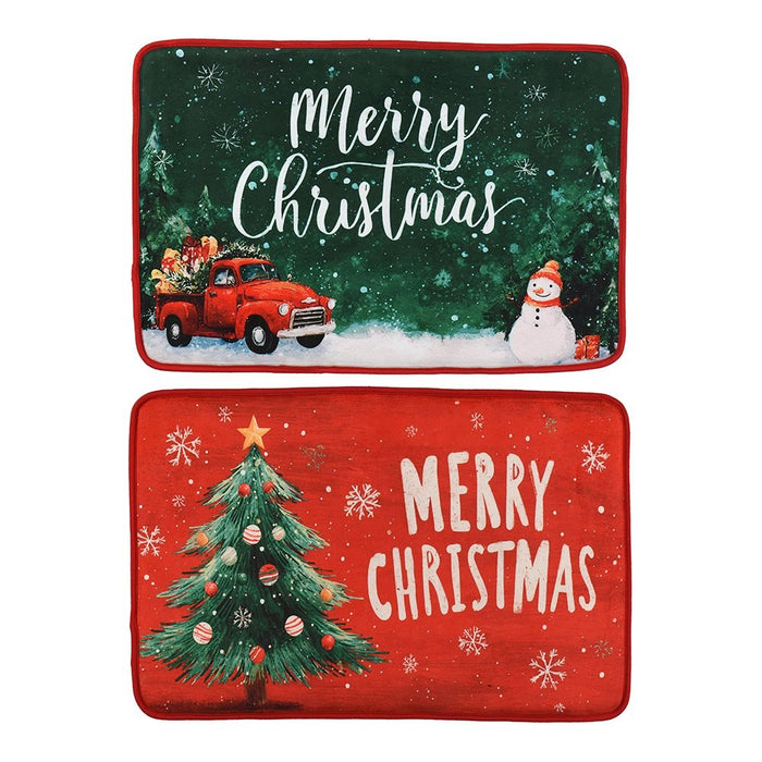 KAE07608