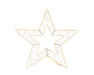 KAE07704