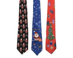 KAE07778