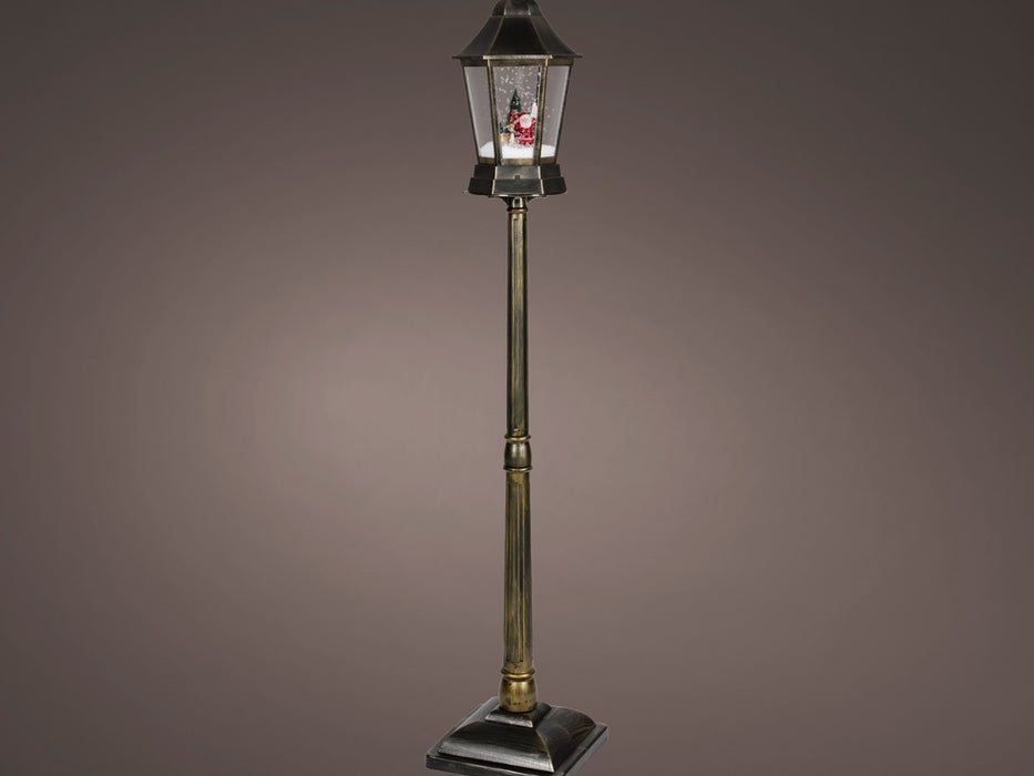 KAE07855