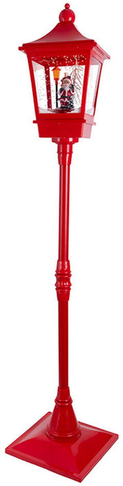 KAE07857