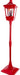 KAE07857