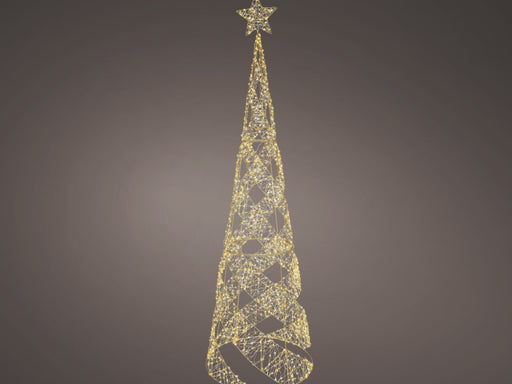 KAE07872