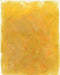 KAE08072