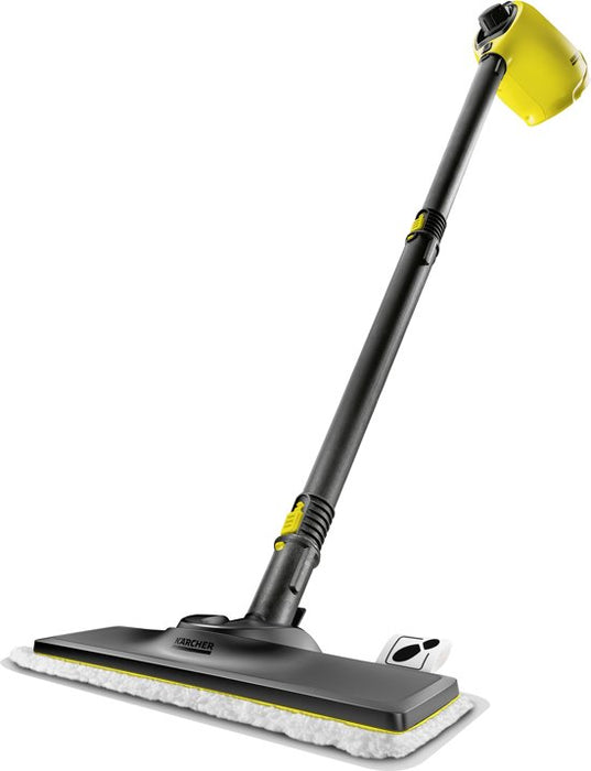 SC1 STOOMREINIGER EASYFIX