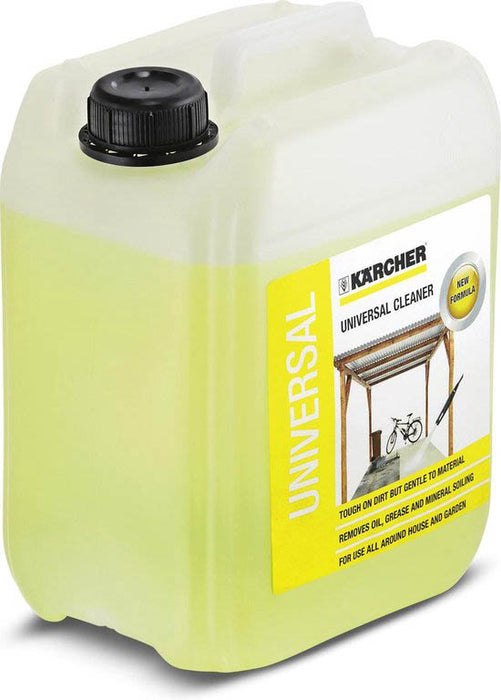 DÉTERGENT UNIVERSEL (5 LTR)