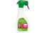 MUSCABLOCK 500 ML INSECTENWERENDE SPRAY
