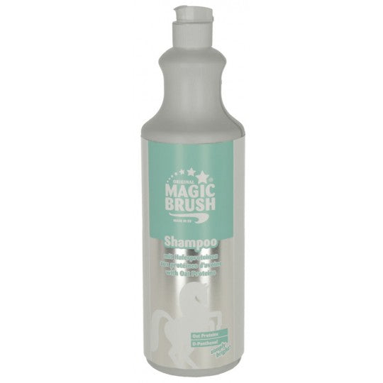 SHAMPOOING BROSSE MAGIQUE 1000ML