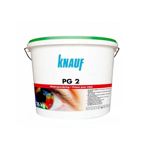 KNF00052