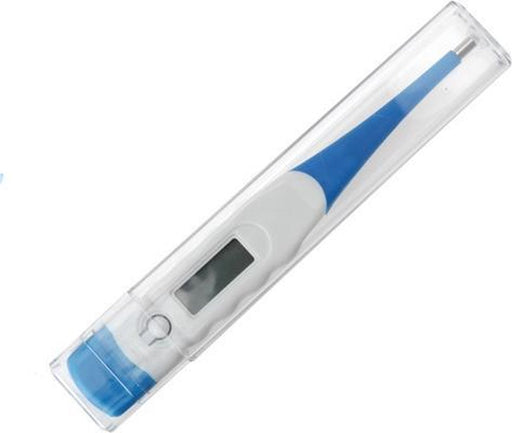 THERMOMETER DIGITAAL (F10/13)