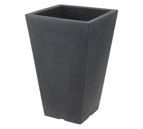BLOEMPOT CAPRI 35CM