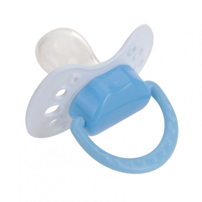 ensemble de sucettes 2 pièces