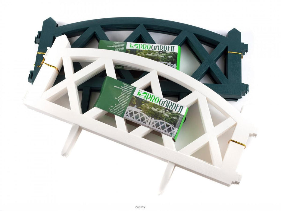 CLÔTURE DE FRONTIÈRE S/4 (F04/17)