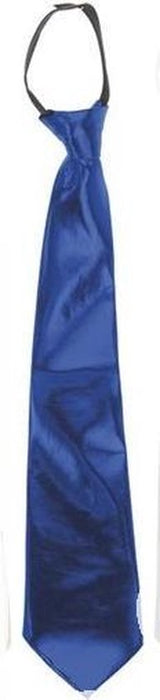 FÊTE CRAVATE 35CM