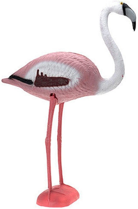 FLAMINGO 80CM (F04/16)