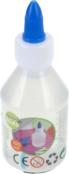 LIJM HOBBY 100ML