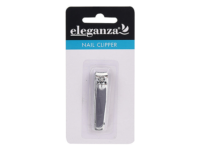 COUPE-ONGLES 6CM AVEC LIME