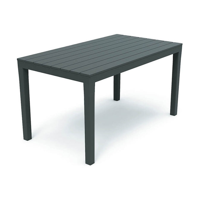 TAFEL SUMATRA ANTRACIET