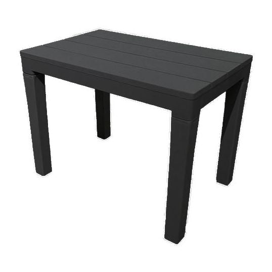 BANC TIMOR ANTHRACITE