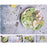 PLACEMAT PP 435X285MM