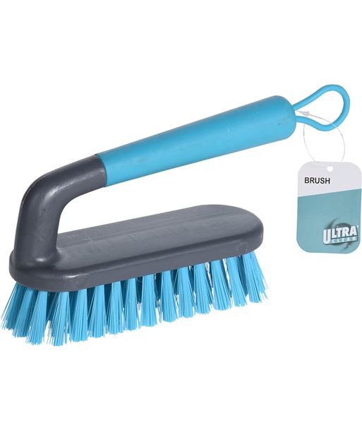 BROSSE PP 195X50X105MM