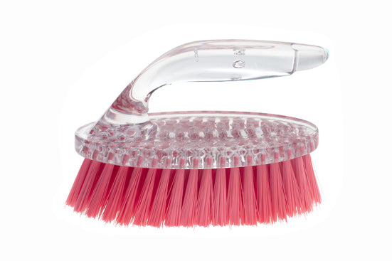 BROSSE AVEC MANCHE PS 3A