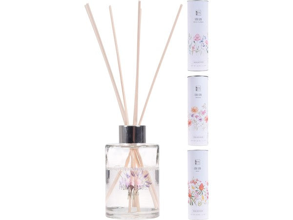 SET DE PARFUM 80ML 3ASS