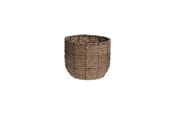 MAND ROTAN MEDIUM