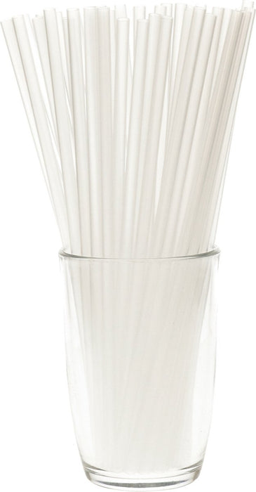 RIETJES PP SET VAN 50STS