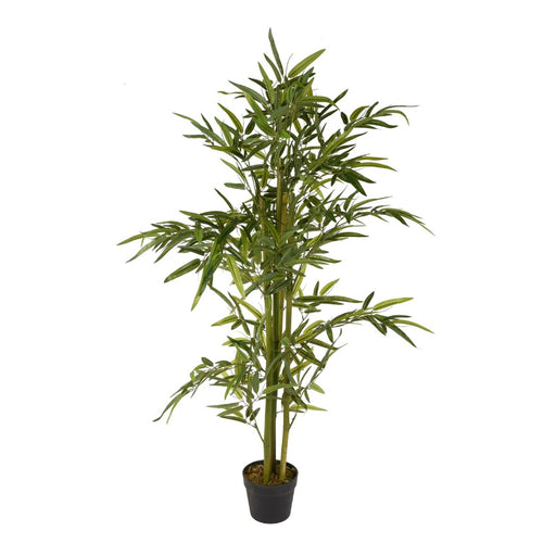 ARTIFICIAL PLANT BAMBOO H130CM