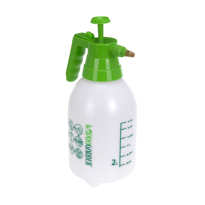 PLANTENSPROEIER 2LTR