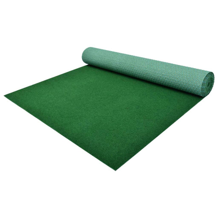 TAPIS DE GAZON HOCKEY 100X400CM