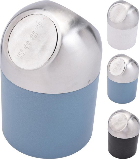 AFVALBAK 12XH17CM 3ASS KL