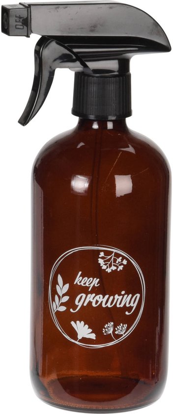 KOP17310