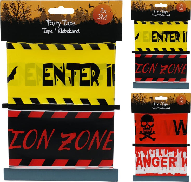 KOP17977